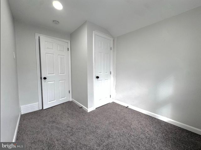 131 ATLAS DR, New Castle, DE 19720