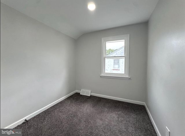 131 ATLAS DR, New Castle, DE 19720