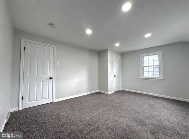 131 ATLAS DR, New Castle, DE 19720