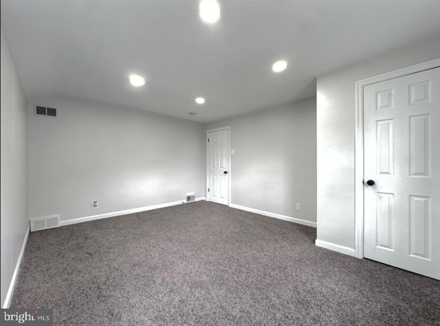 131 ATLAS DR, New Castle, DE 19720