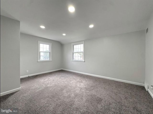 131 ATLAS DR, New Castle, DE 19720