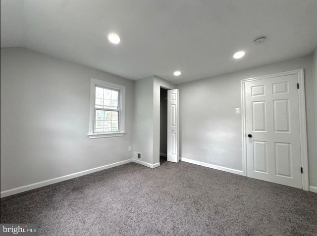 131 ATLAS DR, New Castle, DE 19720