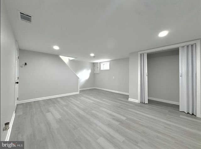 131 ATLAS DR, New Castle, DE 19720