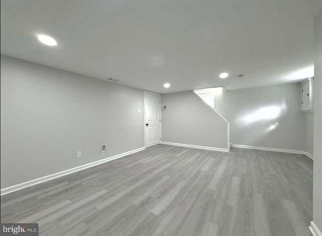 131 ATLAS DR, New Castle, DE 19720