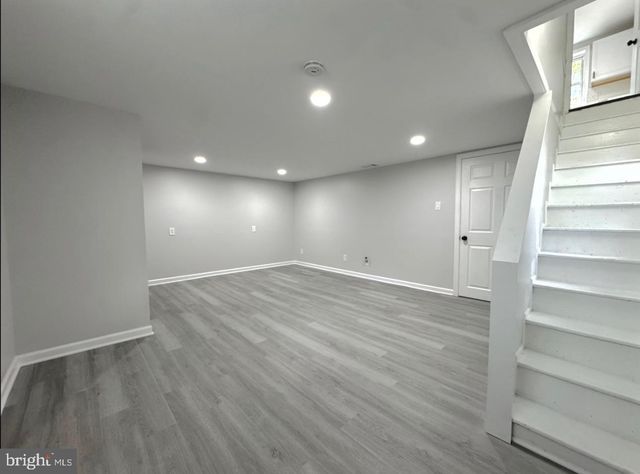 131 ATLAS DR, New Castle, DE 19720