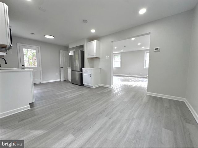 131 ATLAS DR, New Castle, DE 19720