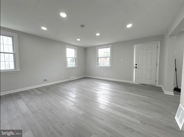 131 ATLAS DR, New Castle, DE 19720