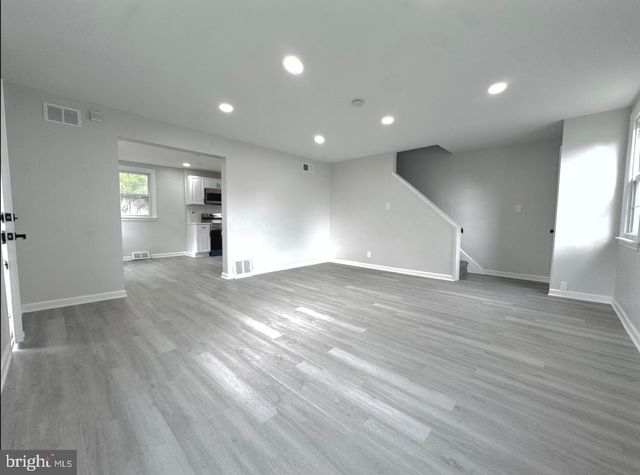 131 ATLAS DR, New Castle, DE 19720