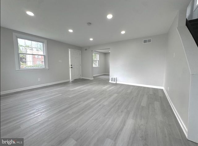 131 ATLAS DR, New Castle, DE 19720