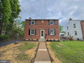 131 ATLAS DR, New Castle, DE 19720