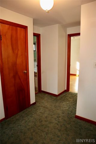 120 Shawnee Place, West Seneca, NY 14224