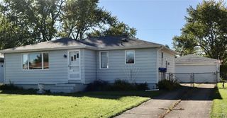 120 Shawnee Place, West Seneca, NY 14224