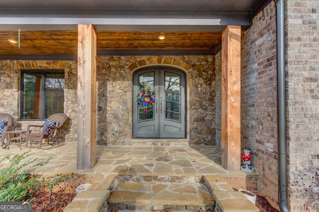 3273 Bailey Road, Mulberry, GA 30019