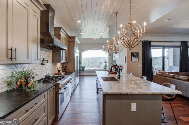 3273 Bailey Road, Mulberry, GA 30019