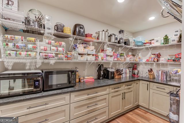 3273 Bailey Road, Mulberry, GA 30019