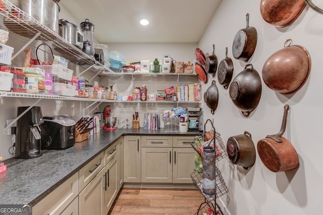 3273 Bailey Road, Mulberry, GA 30019