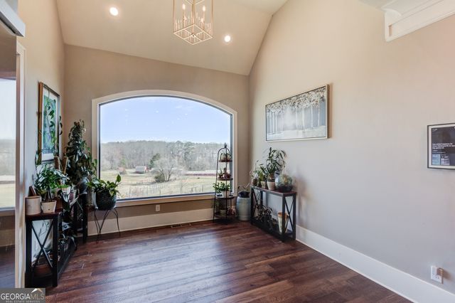3273 Bailey Road, Mulberry, GA 30019