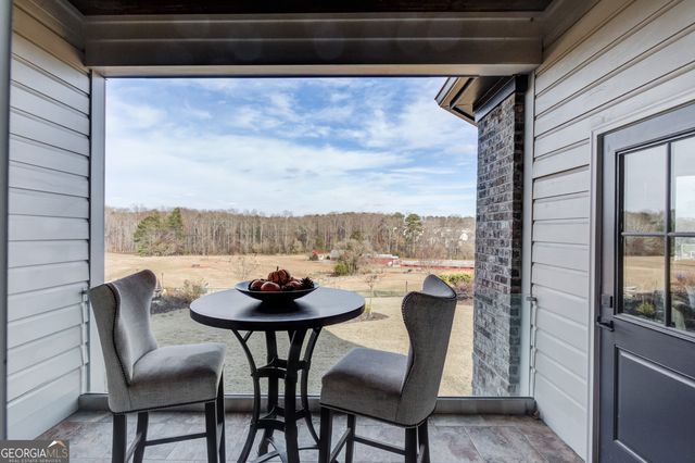 3273 Bailey Road, Mulberry, GA 30019