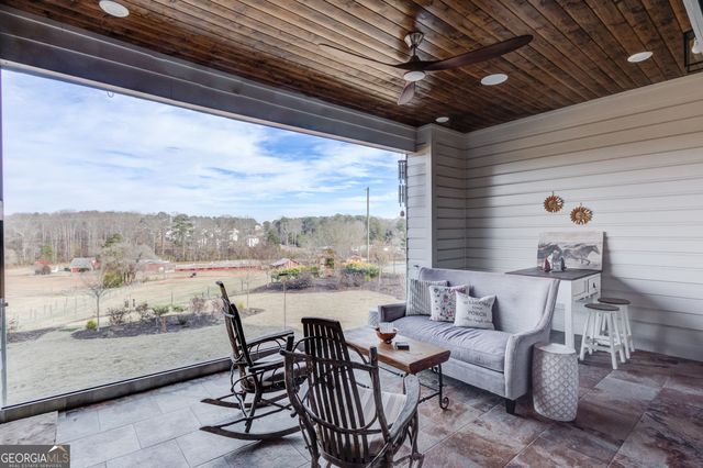 3273 Bailey Road, Mulberry, GA 30019