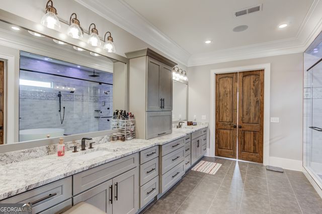 3273 Bailey Road, Mulberry, GA 30019