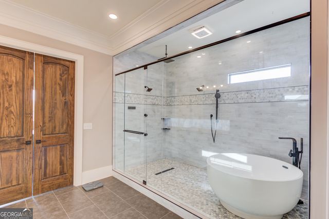 3273 Bailey Road, Mulberry, GA 30019