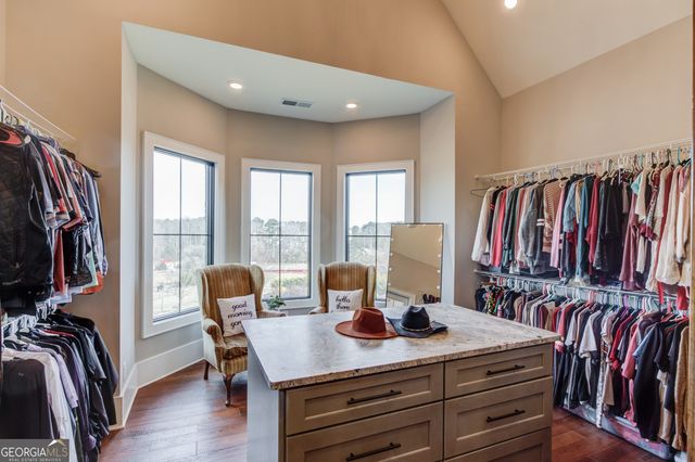 3273 Bailey Road, Mulberry, GA 30019