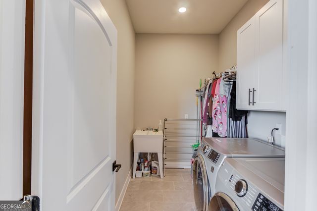 3273 Bailey Road, Mulberry, GA 30019