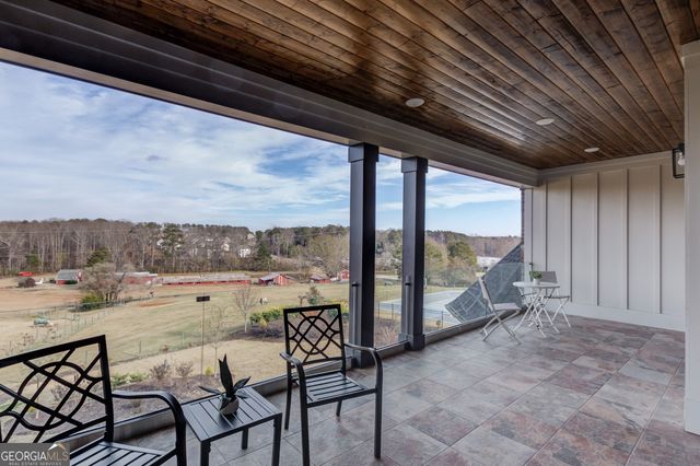 3273 Bailey Road, Mulberry, GA 30019