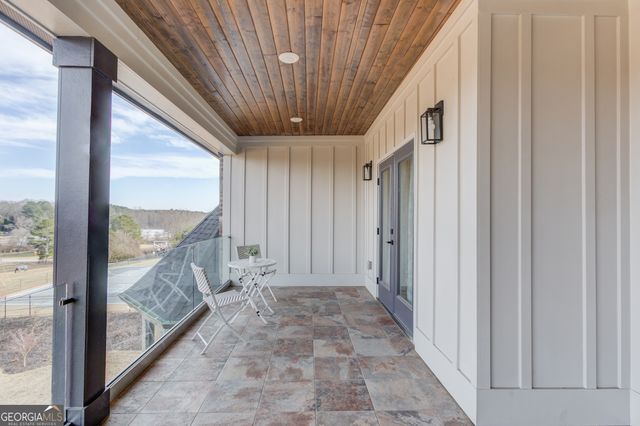 3273 Bailey Road, Mulberry, GA 30019