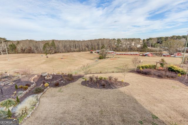 3273 Bailey Road, Mulberry, GA 30019