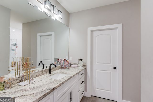 3273 Bailey Road, Mulberry, GA 30019