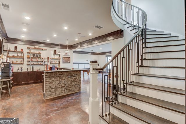 3273 Bailey Road, Mulberry, GA 30019