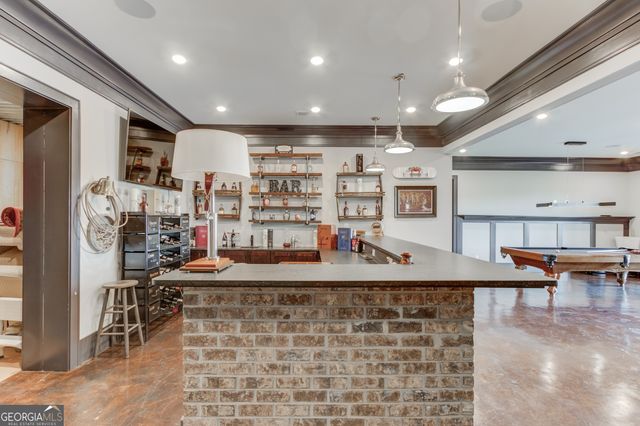 3273 Bailey Road, Mulberry, GA 30019