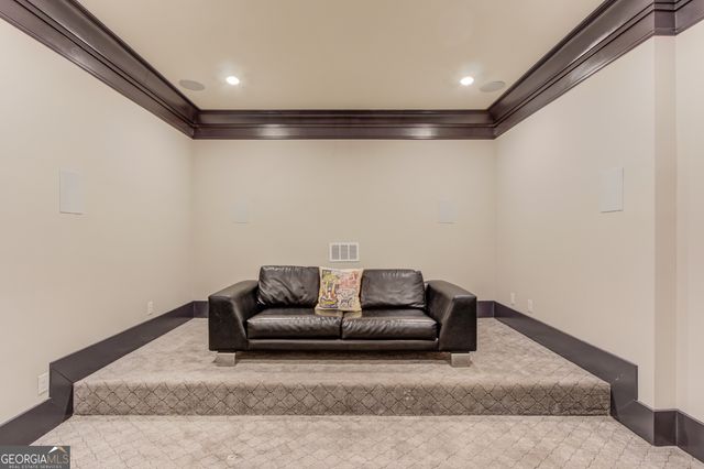 3273 Bailey Road, Mulberry, GA 30019