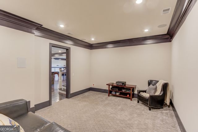 3273 Bailey Road, Mulberry, GA 30019