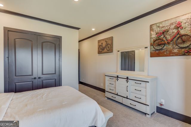 3273 Bailey Road, Mulberry, GA 30019