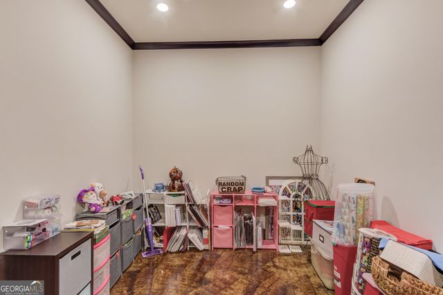3273 Bailey Road, Mulberry, GA 30019