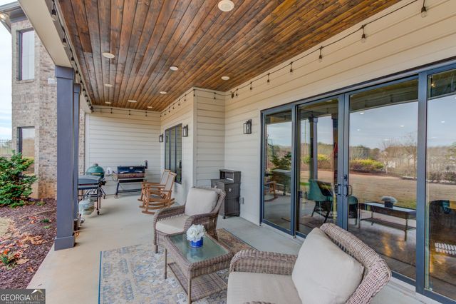 3273 Bailey Road, Mulberry, GA 30019