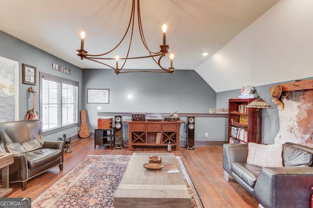 3273 Bailey Road, Mulberry, GA 30019