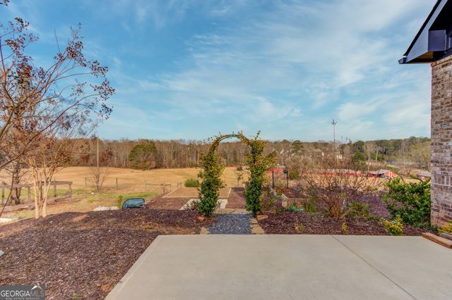 3273 Bailey Road, Mulberry, GA 30019