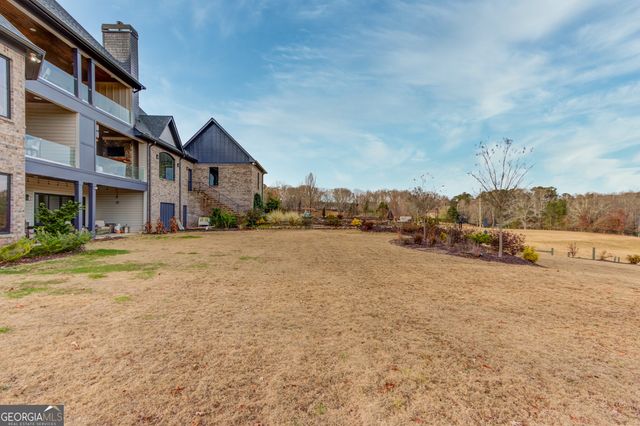 3273 Bailey Road, Mulberry, GA 30019