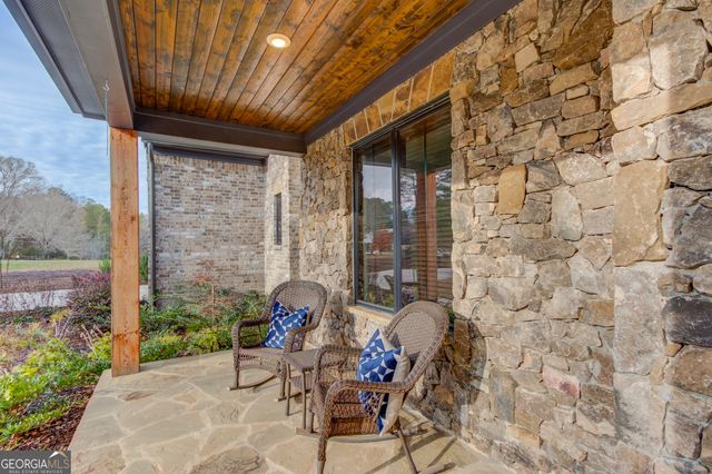 3273 Bailey Road, Mulberry, GA 30019