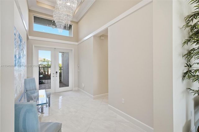 11698 SW Coronado Springs Dr, Port St. Lucie, FL 34987