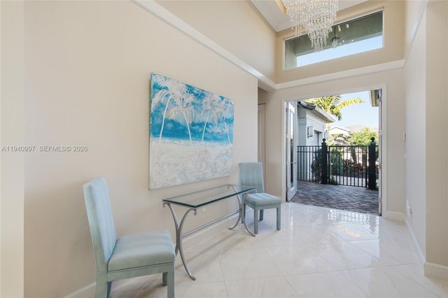 11698 SW Coronado Springs Dr, Port St. Lucie, FL 34987