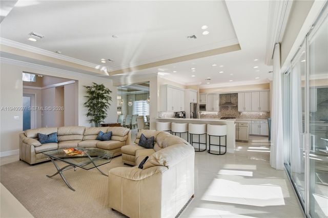 11698 SW Coronado Springs Dr, Port St. Lucie, FL 34987