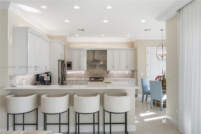 11698 SW Coronado Springs Dr, Port St. Lucie, FL 34987