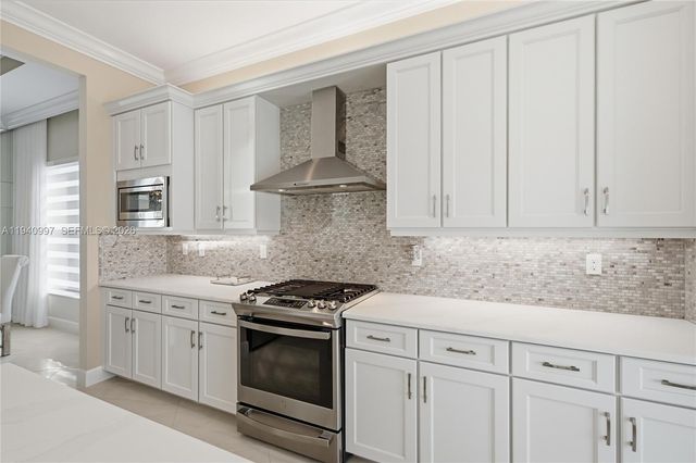 11698 SW Coronado Springs Dr, Port St. Lucie, FL 34987