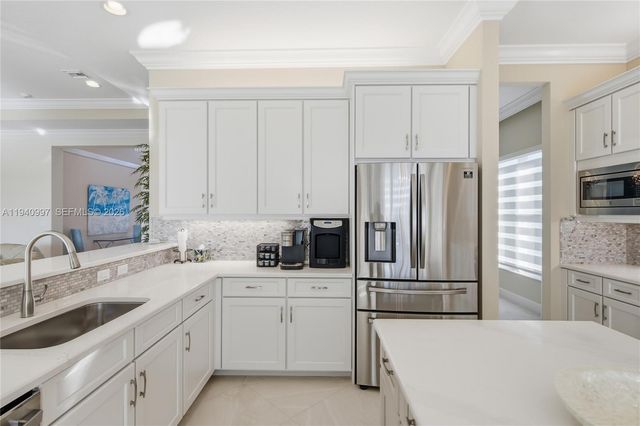 11698 SW Coronado Springs Dr, Port St. Lucie, FL 34987