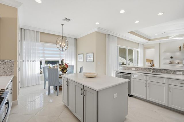 11698 SW Coronado Springs Dr, Port St. Lucie, FL 34987