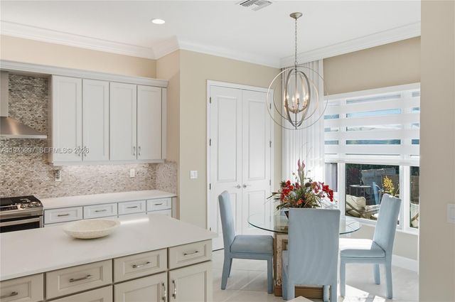 11698 SW Coronado Springs Dr, Port St. Lucie, FL 34987